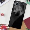 Чехол с певцом Малумой для Realme GT7 Pro GT 6T 5 6 C67 C75 C61 C55 C53 C51 C21Y C25S 10 11 12 13 14 Pro Plus