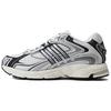 adidas Кроссовки унисекс Response CL Белый Серебристый Черный IG6226