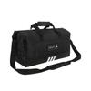 Adidas Спортивная сумка-даффл малая