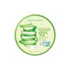 Nature Republic Mild  Moisture Aloe Gel Jar Type 300ml