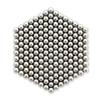 Cube Magnetic Balls Magnetic Balls Neodymium Magnetic