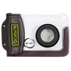 Daisaku Shoji Waterproof Case for Digital Cameras DiCAPac WP-410