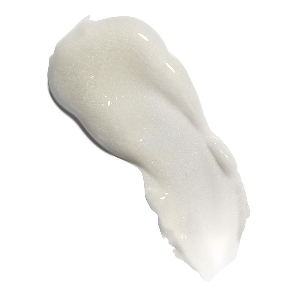 Igk Rich Kid Кокосовое масло гель 5.0 унций