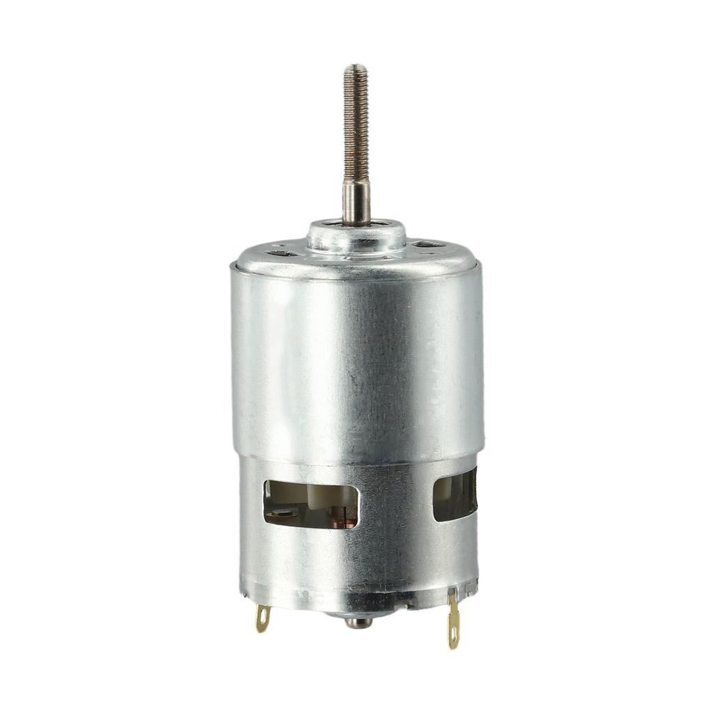 Качественные сменные литиевые двигатели для электрических газонокосилок Легкая установка