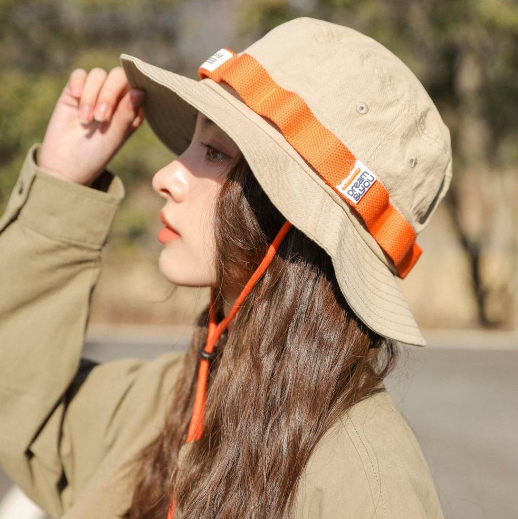 Солнцезащитный козырек от солнца, рыболовная шляпа для мужчин и женщин, весна и лето, дышащая, для кемпинга, альпинизма, солнца, ковбойская шляпа, прилив