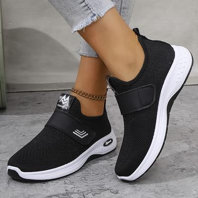 Женская обувь – Кроссовки