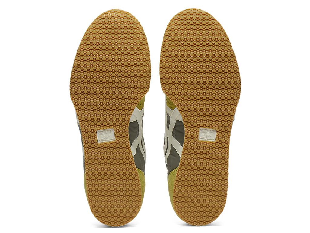 1183B400-305 Onitsuka Tiger Serrano Kelp Birch (Мужской)
