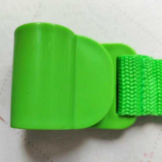 Yousheng 1/2/4/6/8 шт. детские подтягивающиеся кольца для малышей, помощники при ходьбе, практические упражнения, вспомогательный инструмент, кольца для стояния, манеж для детской кроватки, подвесное кольцо