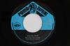 7-дюймовая пластинка BEVERLEY SIMMONDS  Youre Mine  What A Guy PS380 PAMA RECORDS .197 UK Регги Ска Даб Б/у