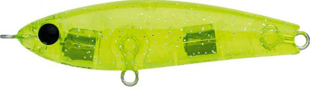 ZipBaits ZBL Raphael 45 мм 4,5 грамма Тонущая приманка L-038 (4173)