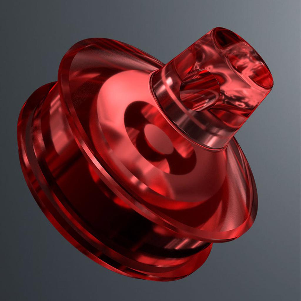 Магнитный держатель для сетки с карабином Инструменты для нахлыстовой рыбалки Сильный магнит Карабин Быстрая пряжка Соединитель для подсачека