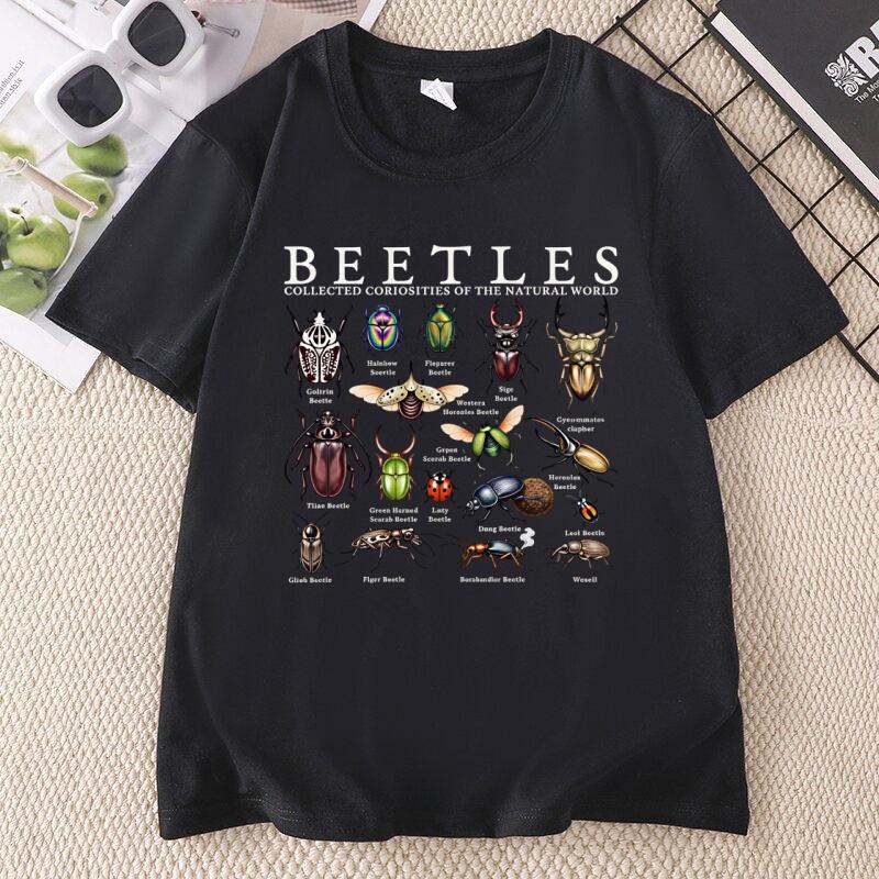Rainbow Trout Fishing TShirt Preppy Summer Graphic Tee Casual Short Sleeve Outdoor Girls Fish T Shirt Unisex Clothing