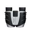 Новый заводской бинокль 8x25/12*25, микро-ночное видение высокой четкости, универсальные очки для взрослых и детей