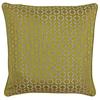 Riva Paoletti Piccadilly Cushion Cover