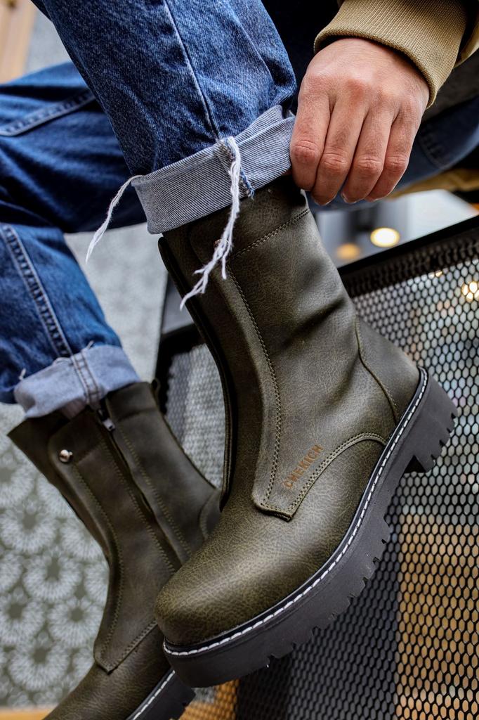 J027 Мужские повседневные спортивные ботинки, качественные мужские ботинки, осенне-зимние ботинки, дешевые ботинки, легкие удобные ботинки