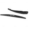 Rear Wiper Blades for Ford Escape Mercury Mariner 2008 2009 2010 2011 8L8Z17526-C Windscreen Windshield Window Brushes Parts
