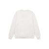 Nike Sportswear FW23 Sweatshirt Men's Light Bone FV8457-072