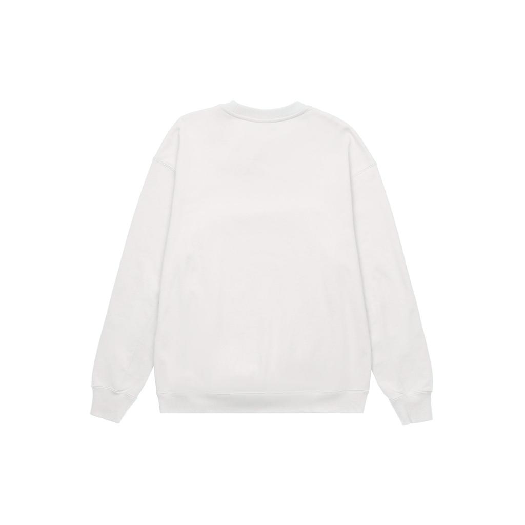 Nike Sportswear FW23 Sweatshirt Men's Light Bone FV8457-072