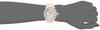 Tendence Gulliver Rainbow TG930107R Женские