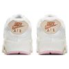 (WMNS) Nike Air Max 90 'Light Orewood Brown' Женские CT1873-100