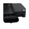 Совместимый привод замка двери Jaguar Land Rover: LR078730, LR063610, LR053684, LR048247