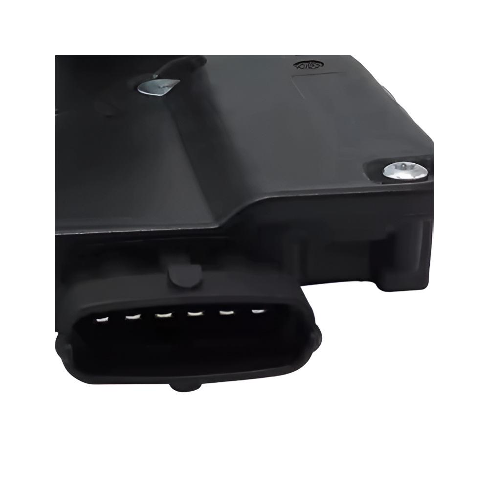 Совместимый привод замка двери Jaguar Land Rover: LR078730, LR063610, LR053684, LR048247