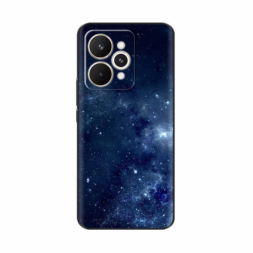 Чехол для Oppo Realme 15 Pro с принтом бабочки и милого котика, мягкий силиконовый TPU чехол для Realme 15 5G Realmi15 Pro, корпус телефона Fundas