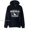 Yuqori – Hoodies va sviterlar