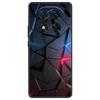 Чехол для телефона POCO X7 Чехлы Мягкий силиконовый чехол для Xiaomi POCO X7 Модный чехол POCOX7 2025 Полностью защитный корпус