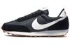 Daybreak Black Женский CK2351-001