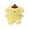 Sanrio Pompompurin Plush Toy 146901 (S)