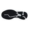 SALOMON XT-Pathway 2 Бело-серебристые кроссовки унисекс обувь-Серебристый L47861000