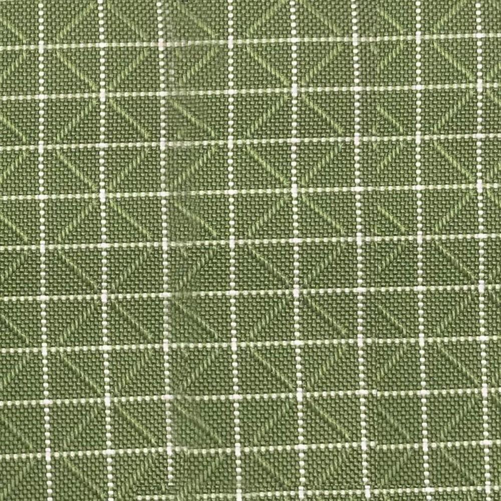 Ткань 210D Плед Водонепроницаемая 90x150см Смесовый Нейлоновый Материал Износостойкий Сверхлегкий Ткань Гридстоп