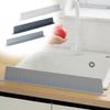 Easy Installation Kitchen Water Guard Sink Splash Guard