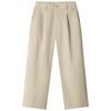 NVG.YOUNG Men's Summer Loose Straight Casual Long Pants