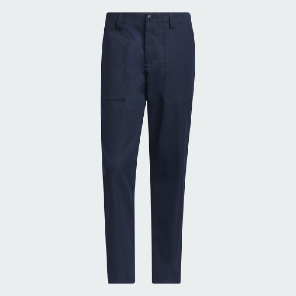 Adidas Прогрессивные брюки Golf Gatu Im8413