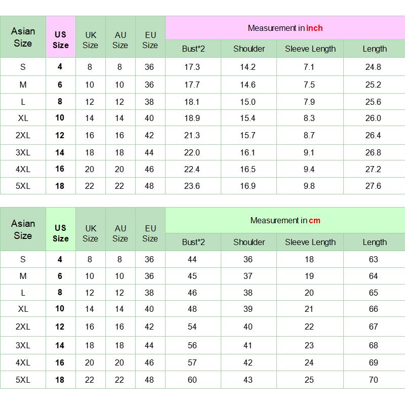 Women Solid Loose Tops Chiffon T-shirt Blouse Shirt Short Sleeve Summer Fashion V Neck Casual New Tees Ladies