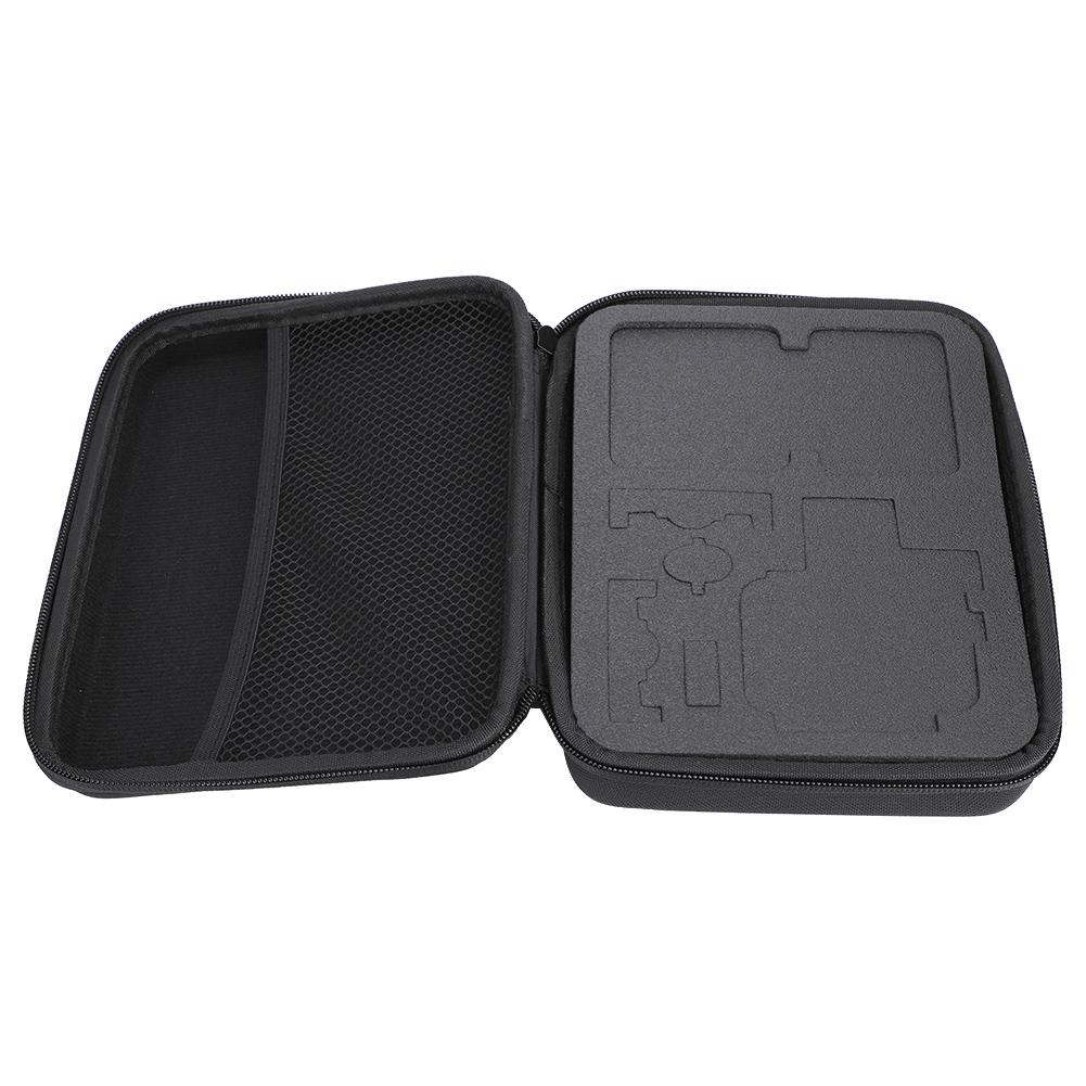 Жесткий защитный чехол для экшн-камеры Gopro SJCAM Xiaomi Yi