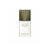 Issey Miyake L'eau D'issey Pour Homme Eaux Rare Туалетная вода Intense 100 мл Спрей
