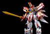 MODEROID Madou King Granzort Super Granzort Non-scale Assembled Plastic Model Third Resale