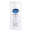 Лосьон для тела Vaseline Intensive Care с легким ароматом