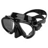 WHALE Snorkeling Mask Tempered Glass Diving Mask Swimming Goggles Adults Underwater Swimming Goggles Equipment