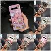 Водонепроницаемый чехол-накладка на телефон для Samsung Galaxy S10 5G/SM-G977N, противоударный, прочный, милый чехол для телефона из ТПУ