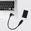 Usb3.0 Male To Usb 3.1 Type-C Female Cable Adapter Usb Type-A To Type-C Data Sync- Converter for Phone Laptop