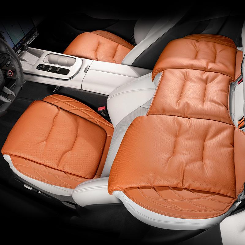 Чехлы на сиденья и аксессуары для интерьера автомобиля Jaguar XFL/XEL/E-Pace/XF/XJ/XE