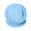 Hotel Restaurant Canteen Work Accessories Food Service Work Wear Bandage Adjustable Cap Cook Hat