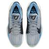 Nike Zoom Freak 2 Particle Grey Sneakers Casual CK5424-004