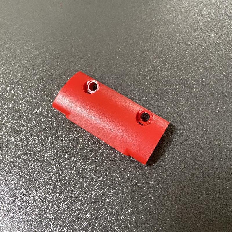 Совместимо со строительными блоками 24119 Общие механические строительные блоки Отдельные аксессуары 7X3X2 Технологическая панель Arc