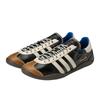 Adidas Karintha OG Wales Bonner White Black Lush Blue