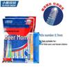 Fawnmum Soft Bristle Interdental Brushes